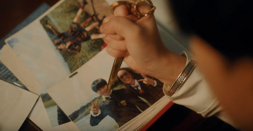 Nhạc trẻ Việt ngày càng lạm dụng cảnh bạo lực để câu khách