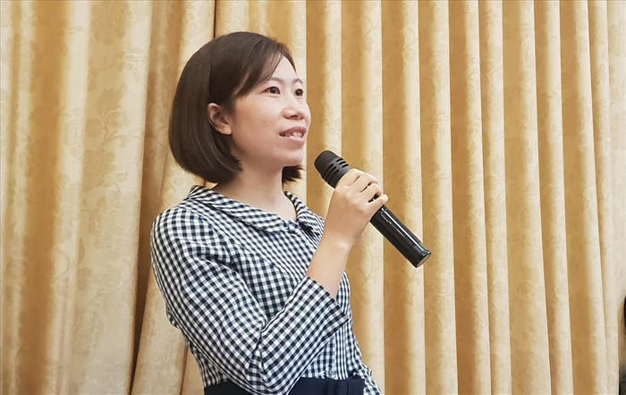 Bệnh thành tích có biến nhà trường thành “trường đua”?