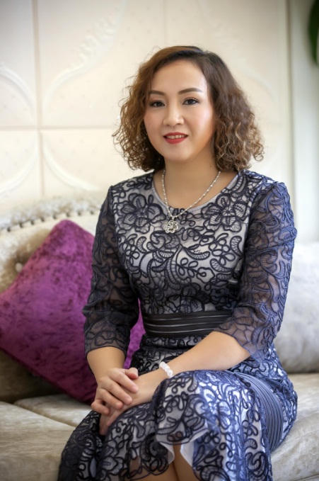 Mộc Phương Beauty & Clinic: Vinh dự đón nhận ngôi sao thẩm mỹ quốc tế xu hướng 4.0