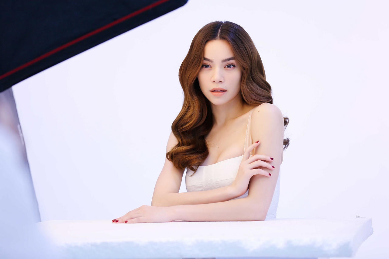 FLC Hạ Long “bùng nổ” chuỗi sự kiện khai trương