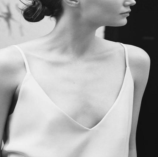 Xu hướng nâng ngực nào sẽ lên ngôi trong năm 2019?