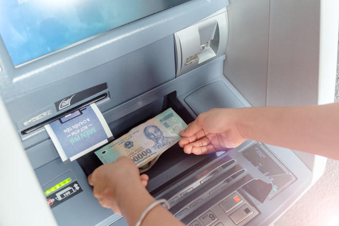 Ngan hang tai Viet Nam so ke nhau trong cuoc dua so hoa hinh anh 3