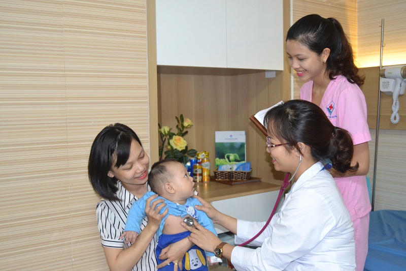 Mở rộng độ bao phủ BHYT: Nâng cao chất lượng khám chữa bệnh và hài hòa lợi ích các bên