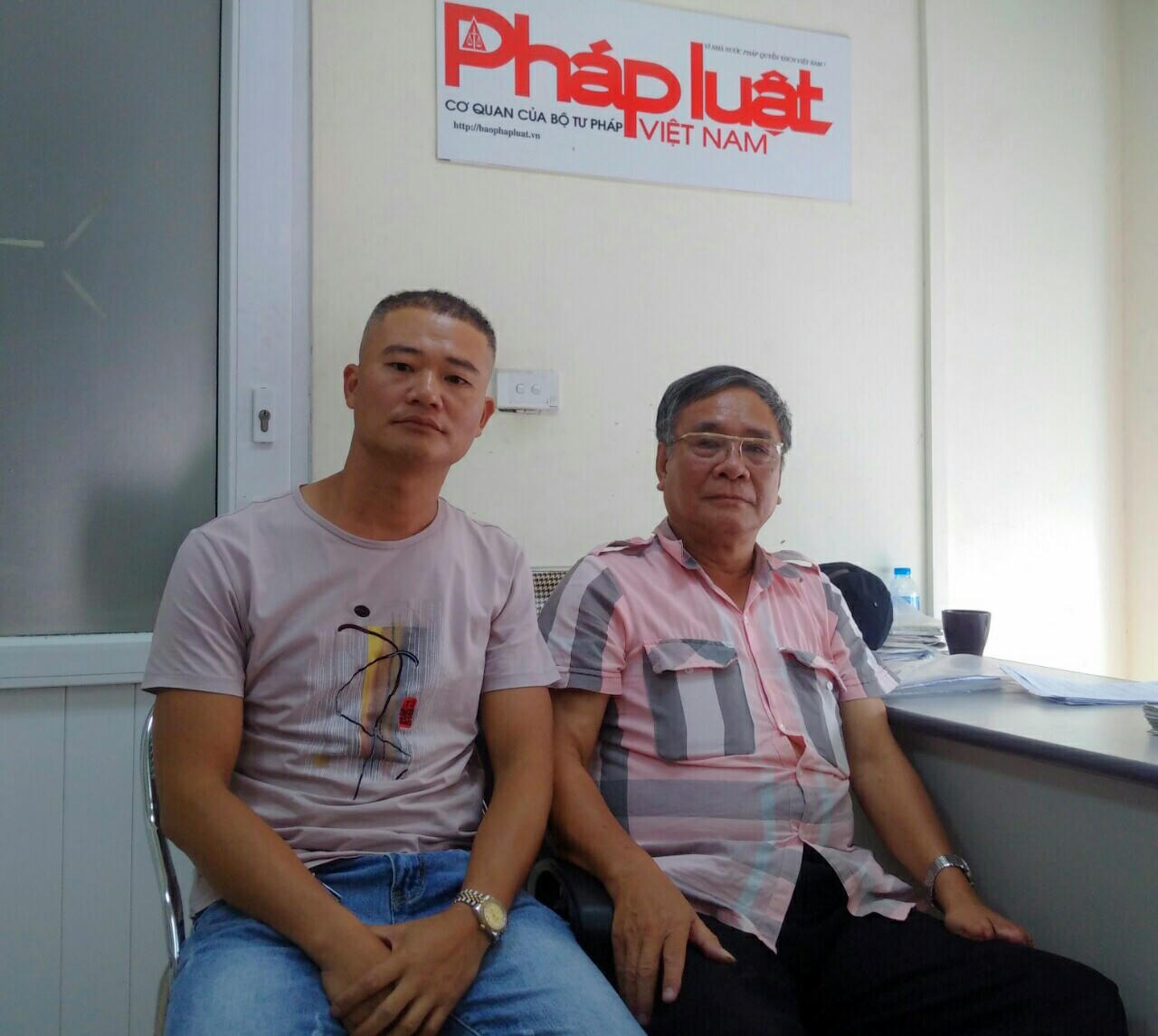 Vụ “Hủy hoại tài sản” ở Hải Dương: Cơ quan điều tra thừa nhận nhiều sai sót