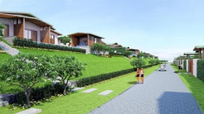 Thị trường nào sẽ hút khách du lịch nhất năm 2019?