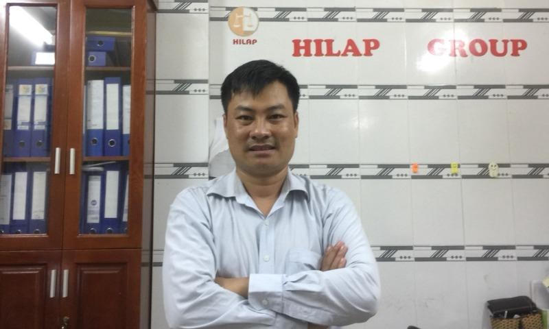 Cần có những chế tài đủ mạnh xử lý hành vi bạo hành trong lĩnh vực y tế