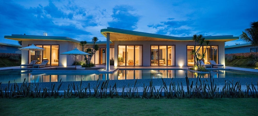 “Quẳng gánh lo” để du lịch cùng người thân