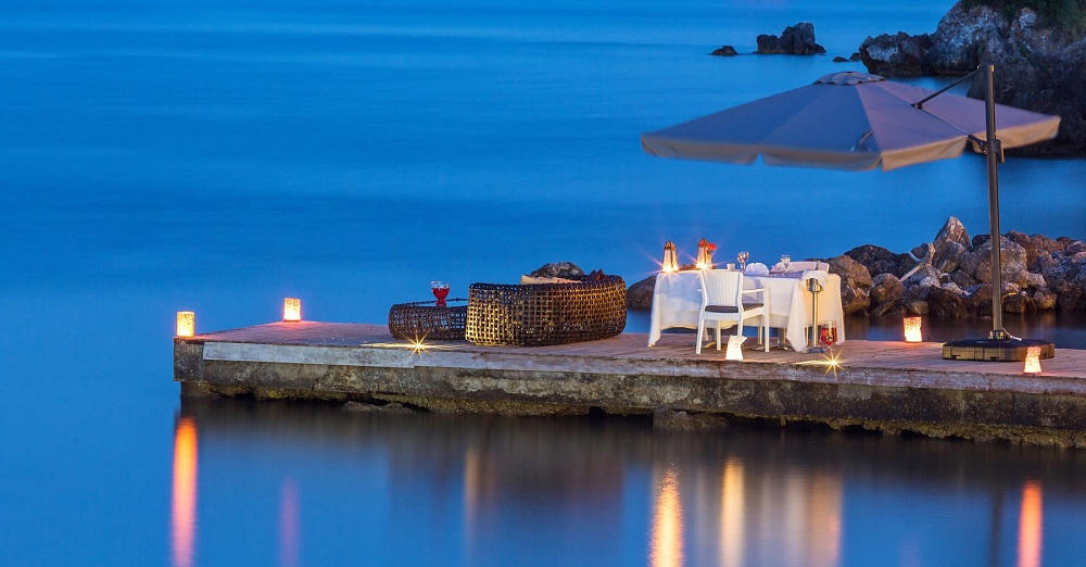 “Quẳng gánh lo” để du lịch cùng người thân