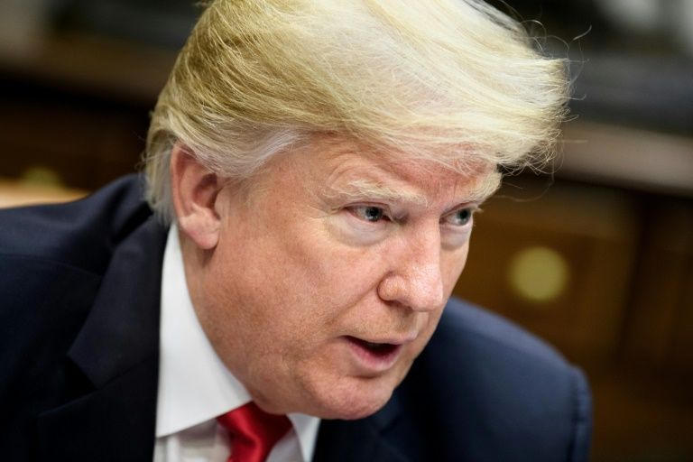 Nguy cơ IS trỗi dậy sau khi Mỹ rút khỏi Syria