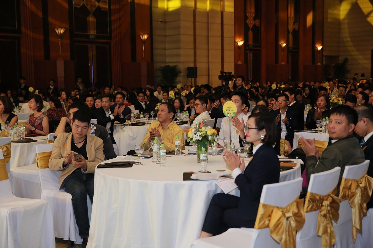 Ra mắt phân khu mới, FLC Tropical City Ha Long tiếp tục hút khách