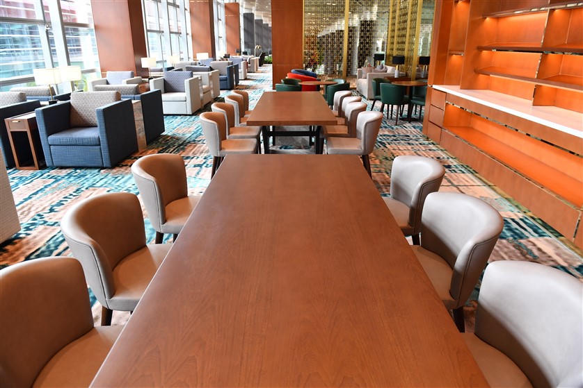 Chuyên gia Hà Lan: Sân bay Vân Đồn sẽ trở thành “cửa ngõ” của Quảng Ninh