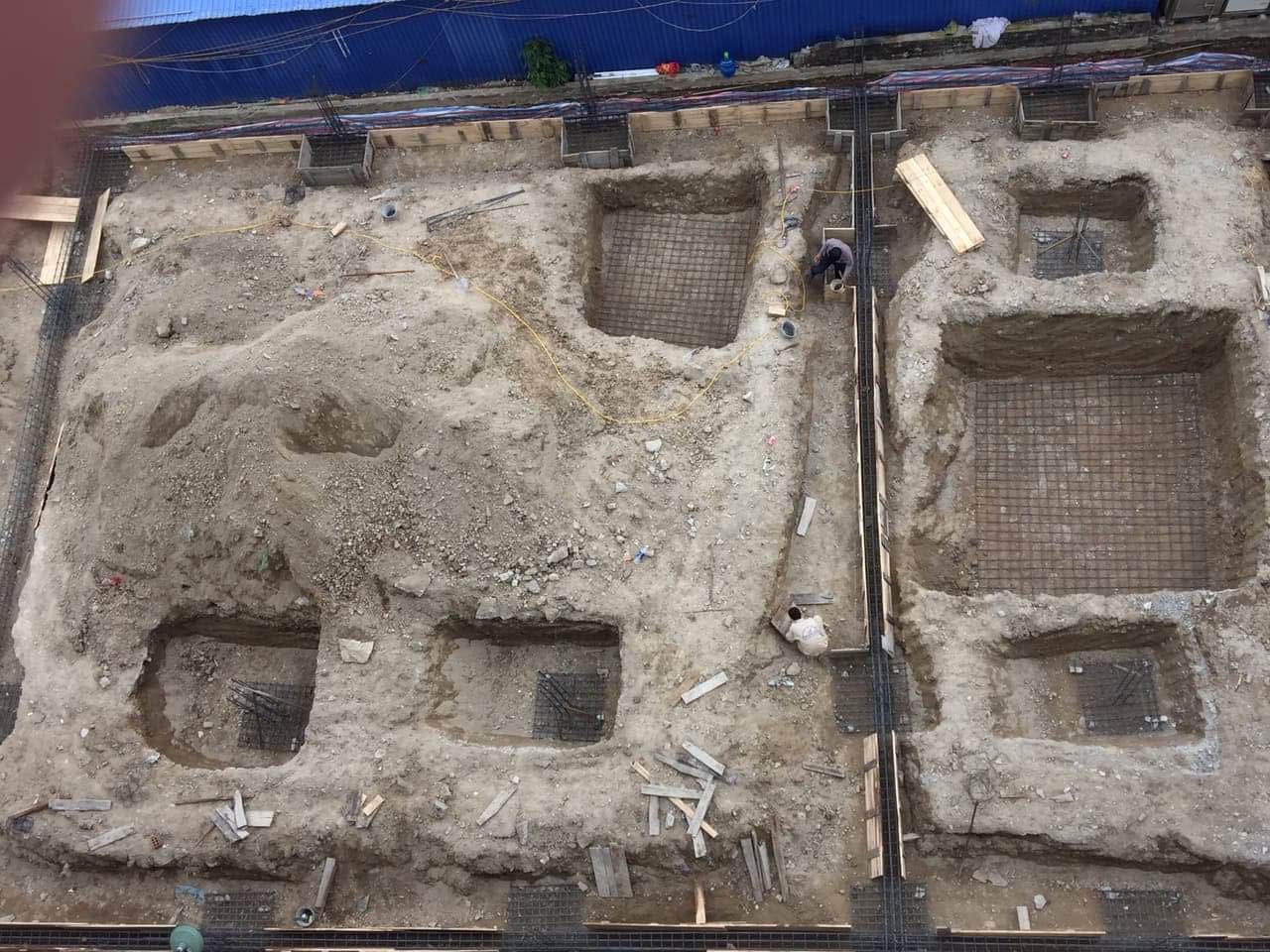 Cát Hải, Hải Phòng: Nhà hàng, quán bar không phép 'mọc' trên đất công