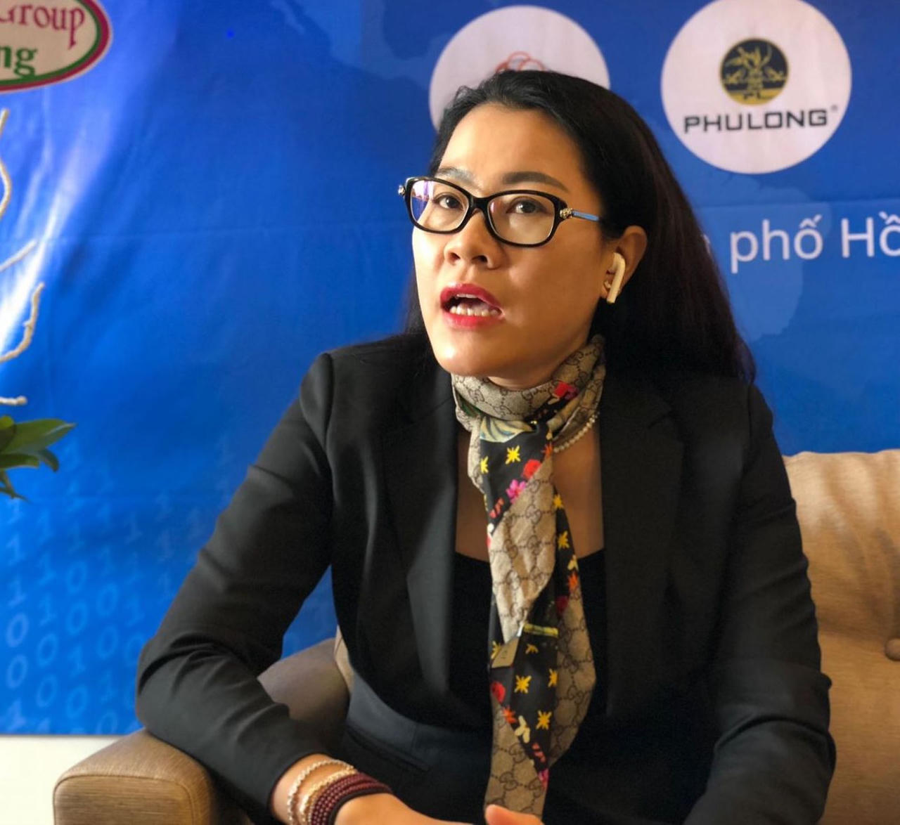 Chuyên gia nói về xu hướng và cơ hội đầu tư nhà đất năm 2019