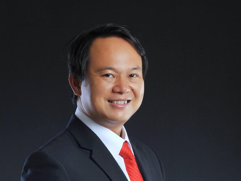 Chuyên gia nói về xu hướng và cơ hội đầu tư nhà đất năm 2019