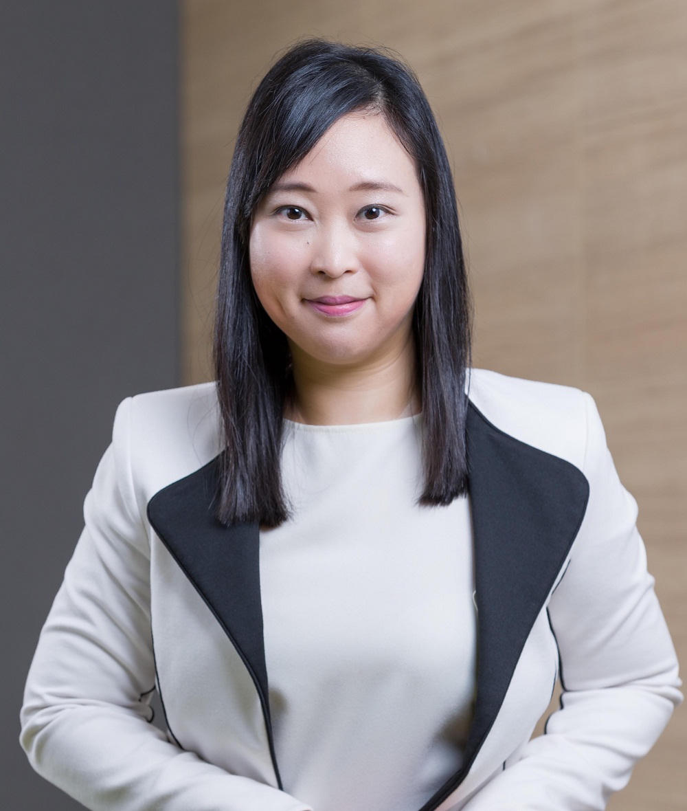 Người thiết kế sân bay Vân Đồn nói gì về công trình biểu tượng của Quảng Ninh?