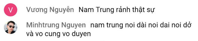 Chung kết The Face 2018 bị khán giả phản ứng, VTV cắt sóng vì câu giờ