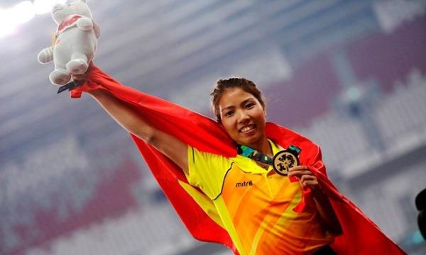 Điểm lại những dấu mốc Văn hóa, Thể thao, Du lịch 2018