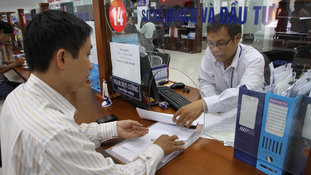 TS Vũ Tiến Lộc, Chủ tịch VCCI: Cải cách môi trường kinh doanh vẫn là “mặt trận” nóng bỏng