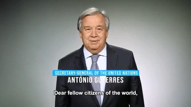 Thế giới hân hoan đón mừng năm mới