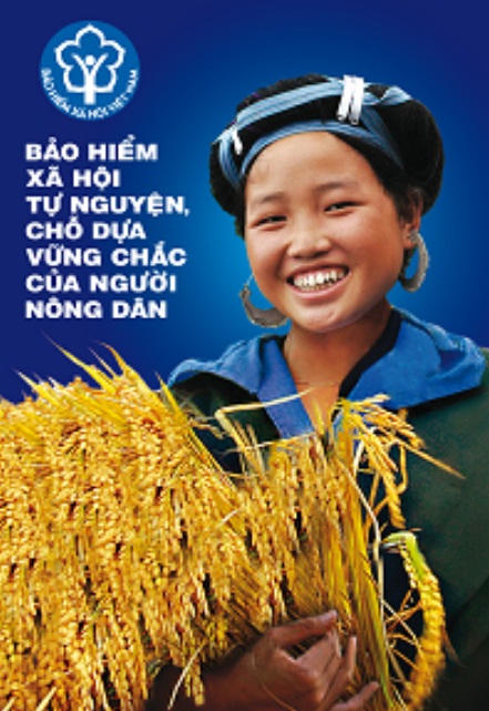 Quyền lợi được hưởng khi tham gia bảo hiểm thất nghiệp