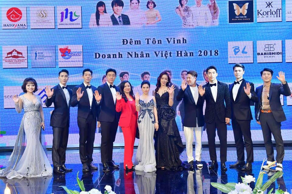 Công viên hoa hồng và thông điệp văn hoá