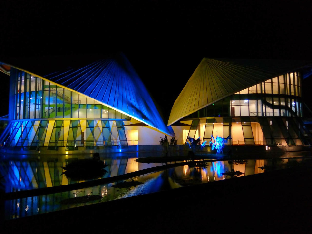 Bạc Liêu xây dựng thương hiệu du lịch sinh thái đặc thù 