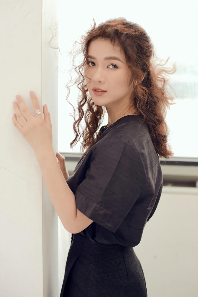 “Tuyên bố facebook” có giá trị pháp lý?