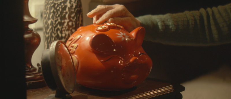 Câu chuyện về mẹ của Hà Anh Tuấn gây bão mạng 