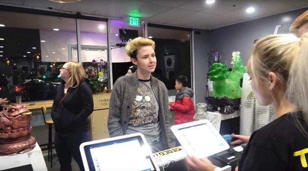 Trà sữa TocoToco: Viết tiếp câu chuyện còn dang dở về ước mơ vươn tầm thế giới