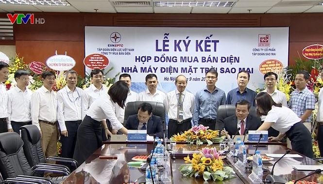 Có cơ may cho nhà đầu tư “ăn xổi ở thì”?