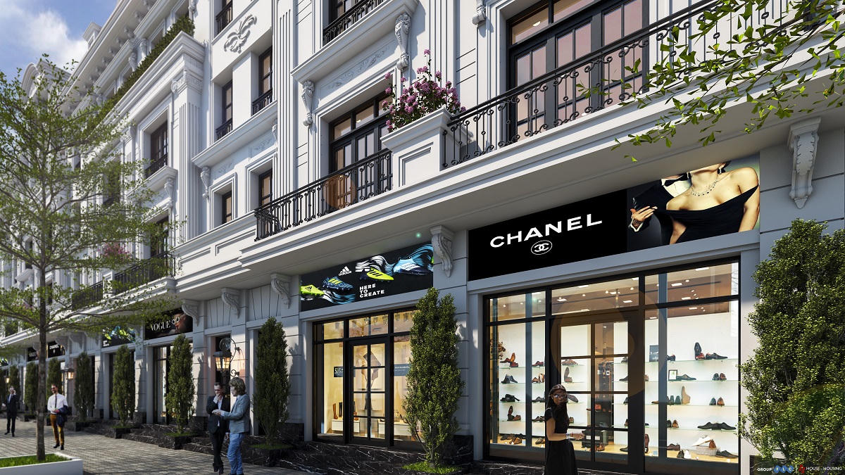 Bất động sản Nam Từ Liêm: Khu vực nào sẽ bứt phá trong năm 2019?