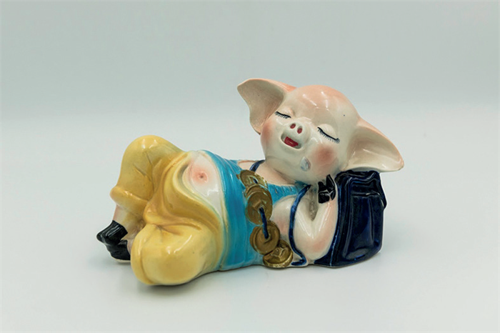 Nhà sử học Dương Trung Quốc & câu chuyện bức thư gửi Thủ tướng