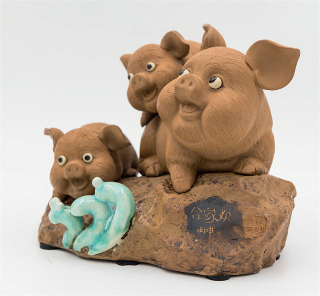 Nhà sử học Dương Trung Quốc & câu chuyện bức thư gửi Thủ tướng