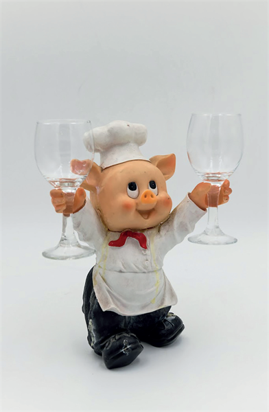 Nhà sử học Dương Trung Quốc & câu chuyện bức thư gửi Thủ tướng