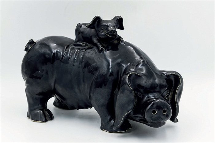 Nhà sử học Dương Trung Quốc & câu chuyện bức thư gửi Thủ tướng