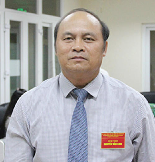 Tăng trưởng kinh tế cao nhất lịch sử tỉnh Bắc Giang