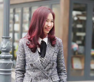 Cái tâm của người làm báo trong thời đại báo chí 4.0