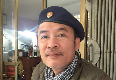 Cái tâm của người làm báo trong thời đại báo chí 4.0