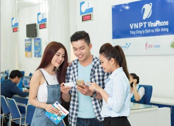 Chuyển đổi số, cơ hội hiện thực hóa khát vọng Việt Nam hùng cường