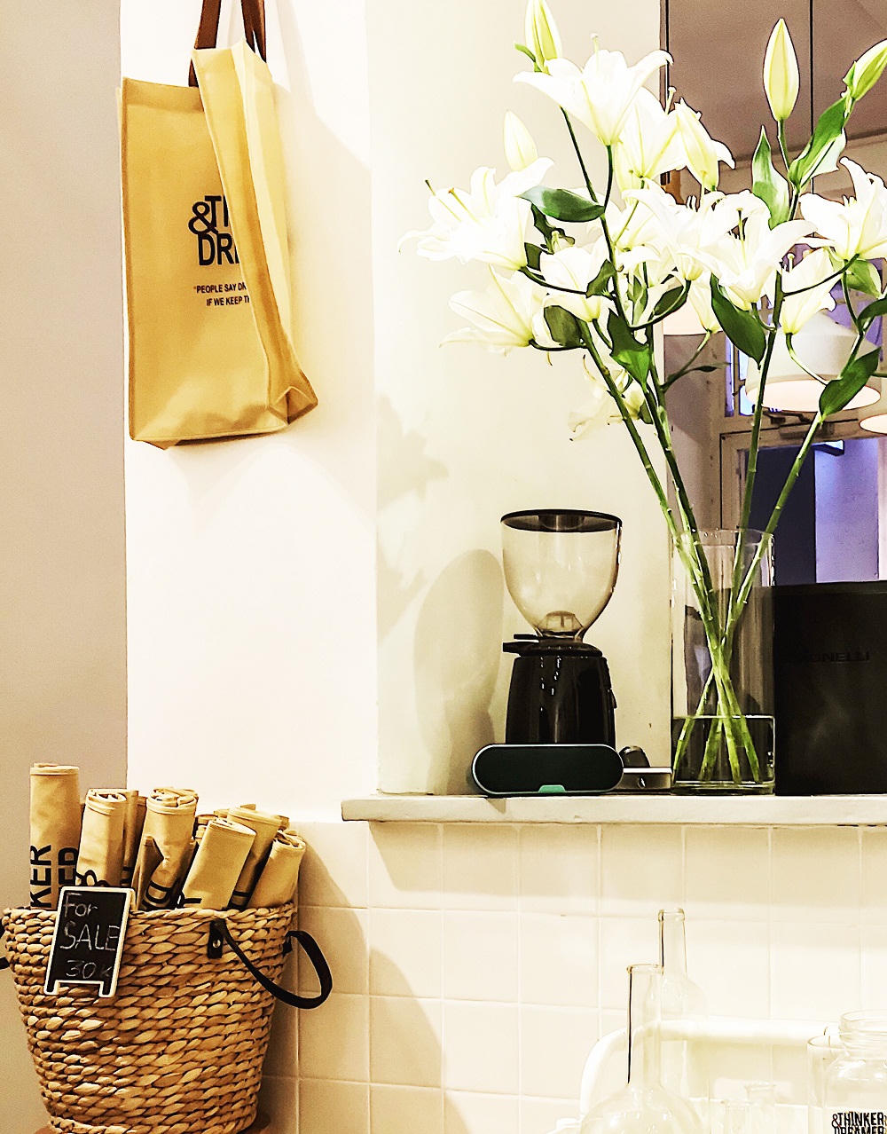 Trào lưu bảo vệ môi trường trong giới trẻ