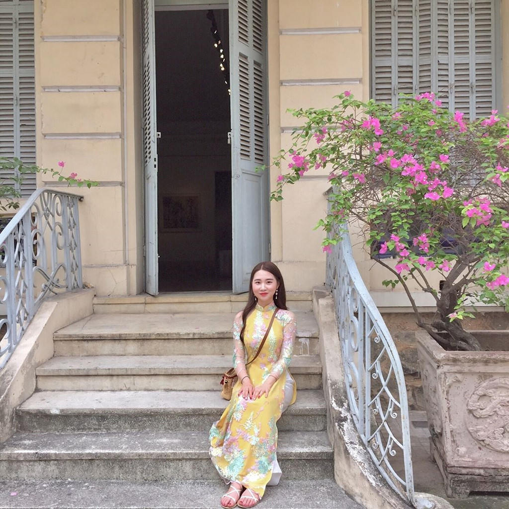 Làn sóng du khách Hàn Quốc tới thăm Việt Nam