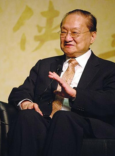 Nguồn gốc câu 'Hỡi thế gian tình là chi' của Lý Mạc Sầu