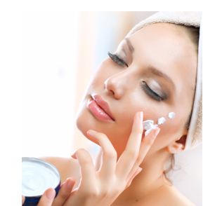 3 bước giúp bạn mua mỹ phẩm ưng ý