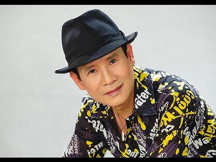 Tuấn Vũ mời “sao khủng” trong liveshow đầu tiên tại TP.HCM