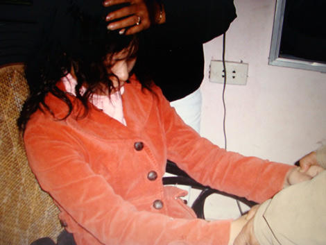 Hiện tượng vong nhập: Lý giải nào thỏa đáng nhất?