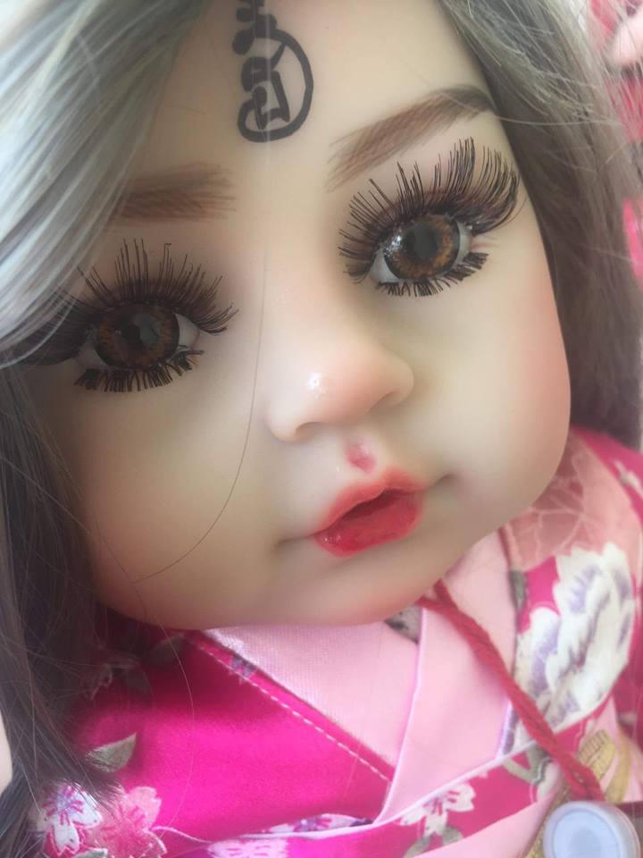 Kuman Thong: Thế giới tâm linh rùng rợn hay lời cảnh tỉnh về sự tham ác?