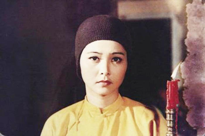 Diễn viên nổi tiếng trong “Biệt động Sài Gòn”: Điêu đứng vì bị bài thuốc trị hói “bêu xấu” hình ảnh