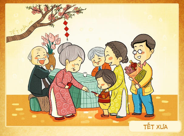 Nhan nhản hành vi “mượn” hình ảnh để kinh doanh