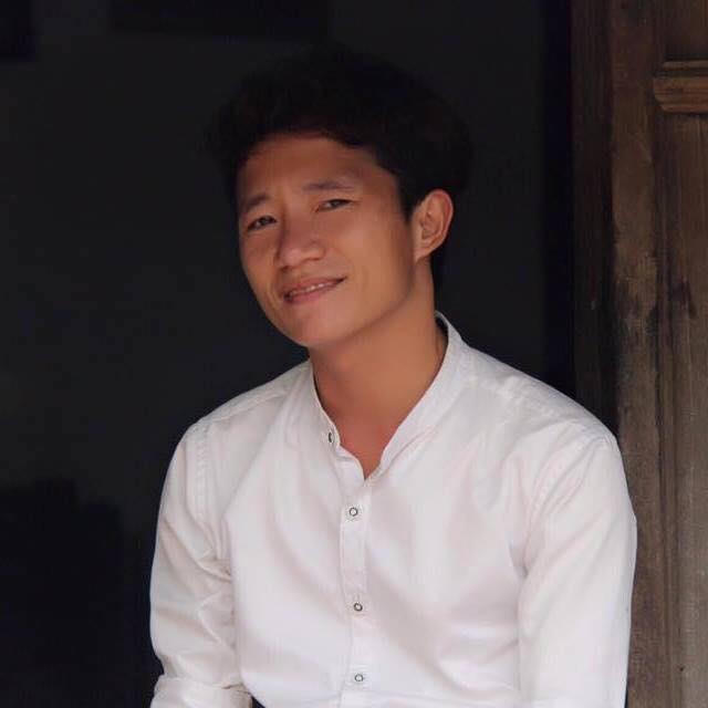 Họa sĩ Nguyễn Văn Đông: Vẽ bằng tất cả tình yêu