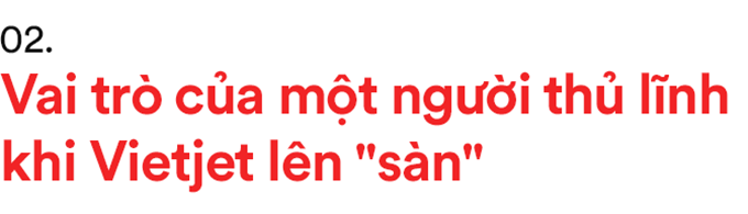 Phụ nữ hãy cứ cố gắng gấp 3 người thường!